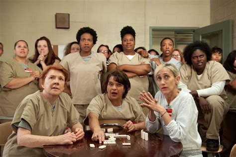 oitnb show|oitnb golden cast.